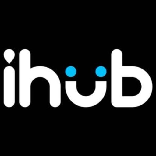 I HUB PHONE & VAPES